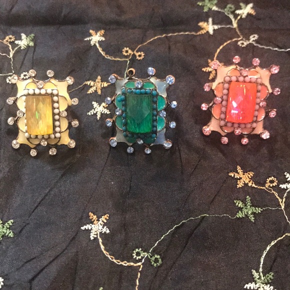 Jewelry - Rings Jewelry - Rings